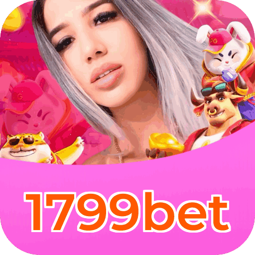 Comparação app mobile e versão web 1799bet