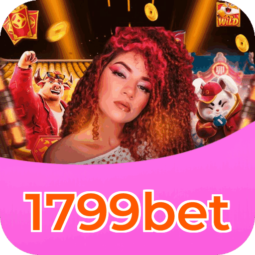 Instalar app 1799bet