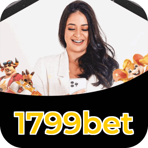PIX instantâneo Brasil na 1799bet