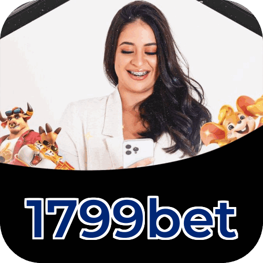 Infográfico RTP top jogos 1799bet