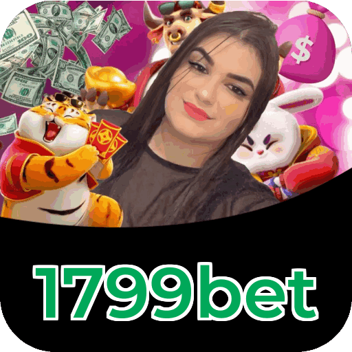 Catálogo de jogos 1799bet com fornecedores Pragmatic Play, Evolution, NetEnt