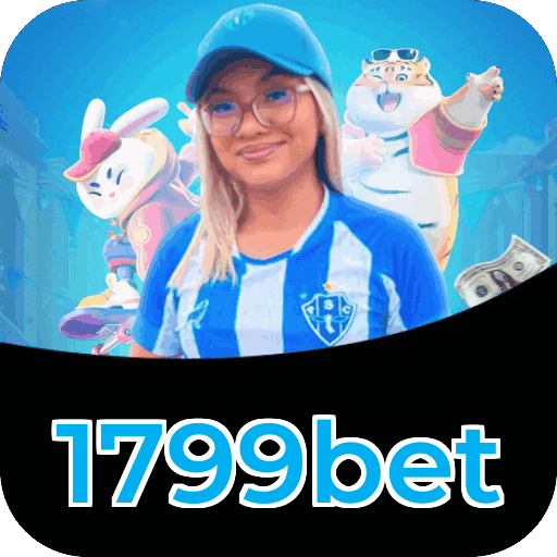 Instalação Android 1799bet
