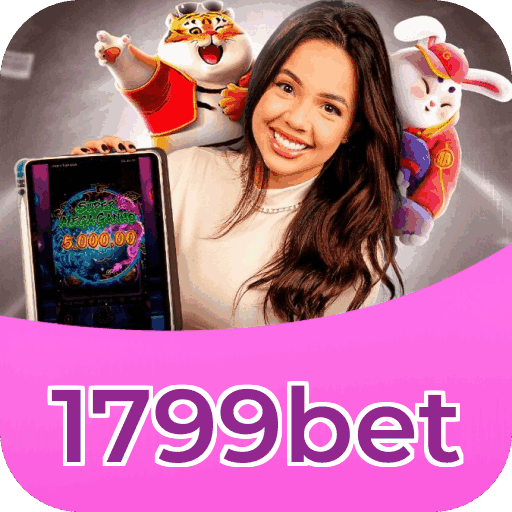 Blackjack ao vivo