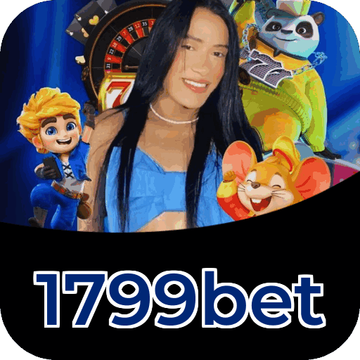 Fortune Tiger slot
