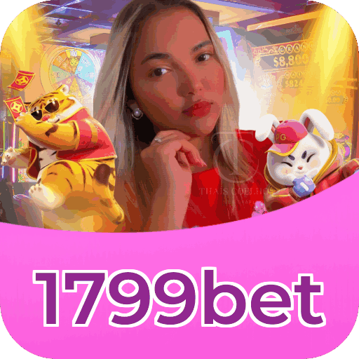 FAQ 1799bet Brasil