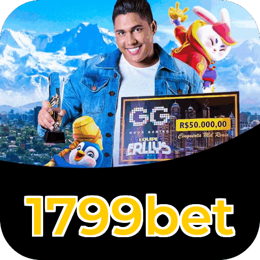 APK Android 1799bet