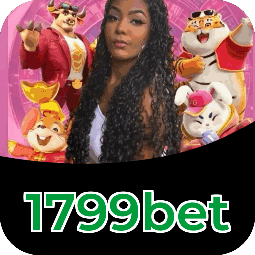 RTP teórico em slots