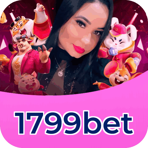 Aplicativo mobile 1799bet