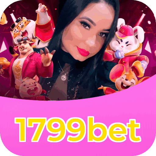 Jackpots em slots
