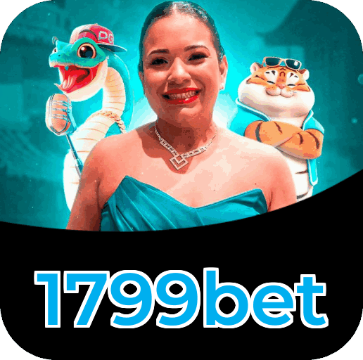 Infográfico RTP jogos de cassino 1799bet