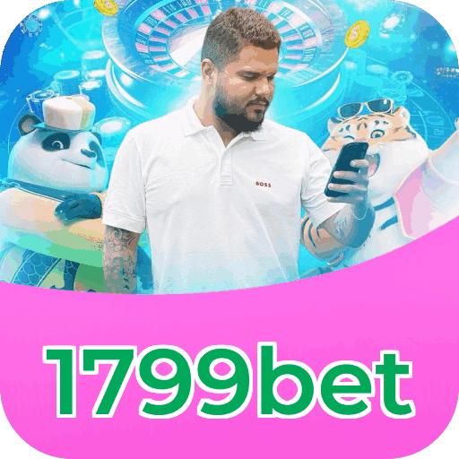 Fortune Ox slot